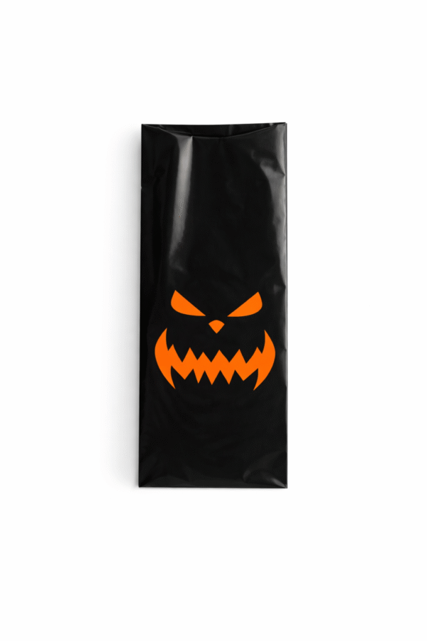 Saldainių maišeliai (6 vnt.)