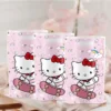 Dovanų maišelis Hello Kitty