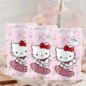 6ffa3d9b-1d81-41be-bbc5-2cc88b4789b8 (1) Dovanų maišelis Hello Kitty