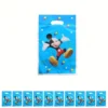 Dovanų maišelis Mickey Mouse