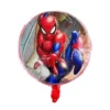Folinis balionas Spider-Man (46 cm)