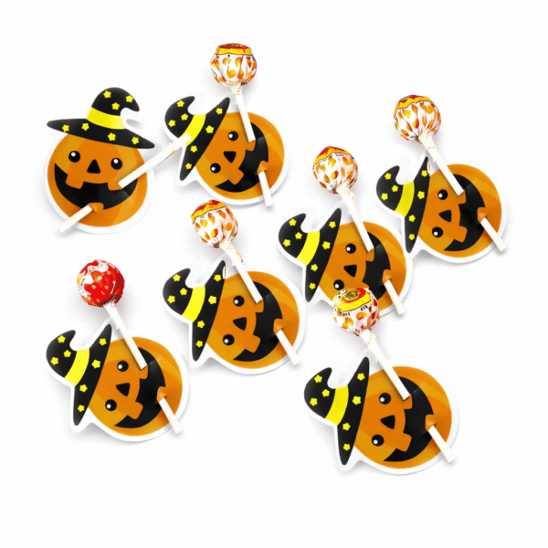 Saldainių laikikliai