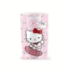Dovanų maišelis Hello Kitty