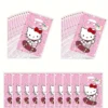 Dovanų maišelis Hello Kitty