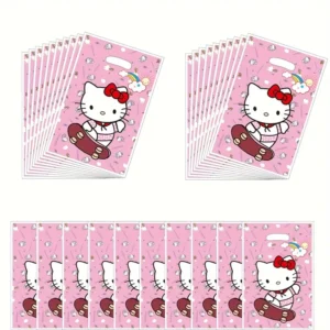 9ed76de351e405f8d376ab6c0e107ad6_1744600394328 Dovanų maišelis Hello Kitty