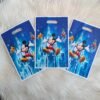 Dovanų maišelis Mickey Mouse ir draugai