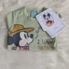 Disney smėlinukas