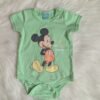 Disney smėlinukas