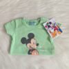 Disney smėlinukas