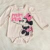 Disney smėlinukas
