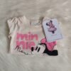 Disney smėlinukas