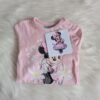 Disney smėlinukas