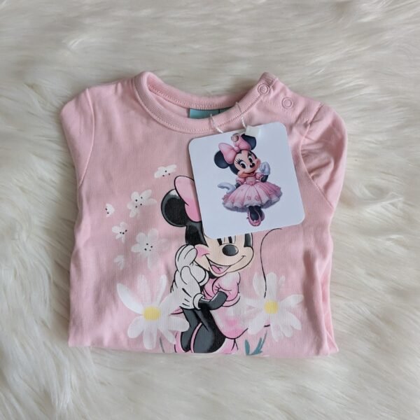 Disney smėlinukas