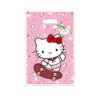 Dovanų maišelis Hello Kitty