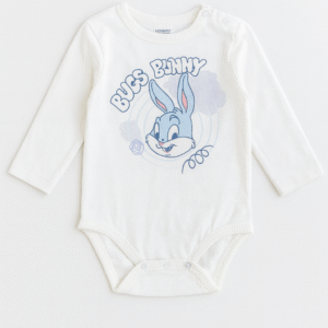 d9d166f7-26a1-491d-9976-f9c48fdad1b4 (2) Looney tunes smėlinukas