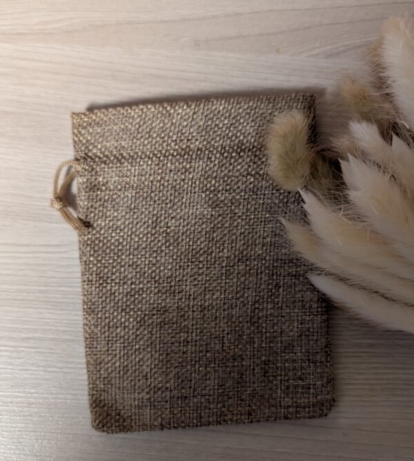 Medžiaginis maišelis