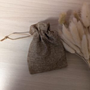 Medžiaginis maišelis