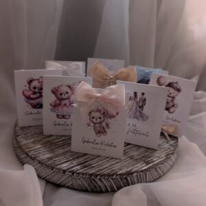 PXL_20260312_144224930.RAW-01.COVER Rankų darbo šventines dovanėlės