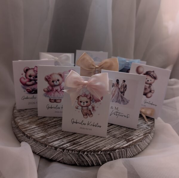 PXL_20260312_144224930.RAW-01.COVER Rankų darbo šventines dovanėlės