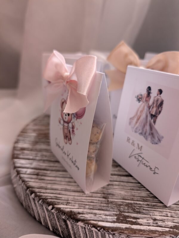 PXL_20260312_144238878.RAW-01.COVER Rankų darbo šventines dovanėlės