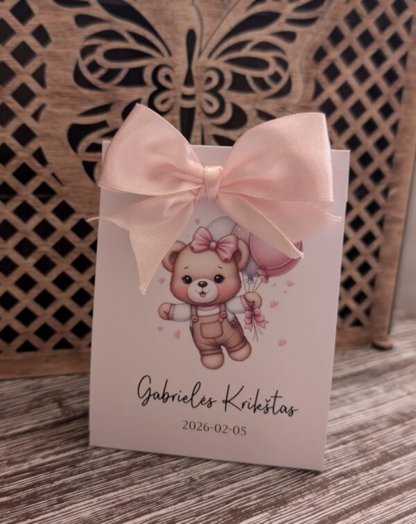 PXL_20260312_144351602.RAW-01.COVER Rankų darbo šventines dovanėlės