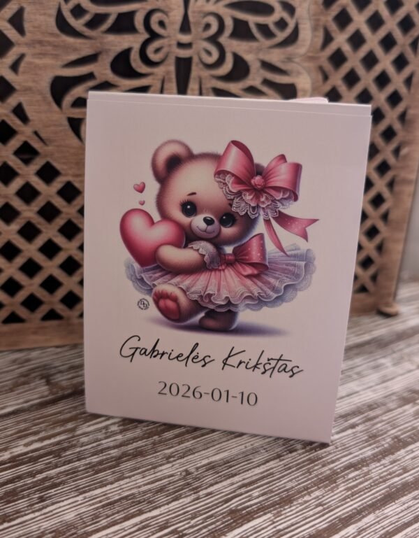 PXL_20260312_144412183.RAW-01.COVER Rankų darbo šventines dovanėlės