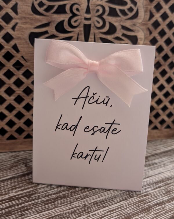 PXL_20260312_144420947.RAW-01.COVER Rankų darbo šventines dovanėlės