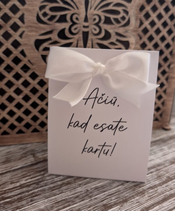 PXL_20260312_144430904.RAW-01.COVER Rankų darbo šventines dovanėlės