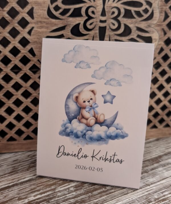 PXL_20260312_144447197.RAW-01.COVER Rankų darbo šventines dovanėlės