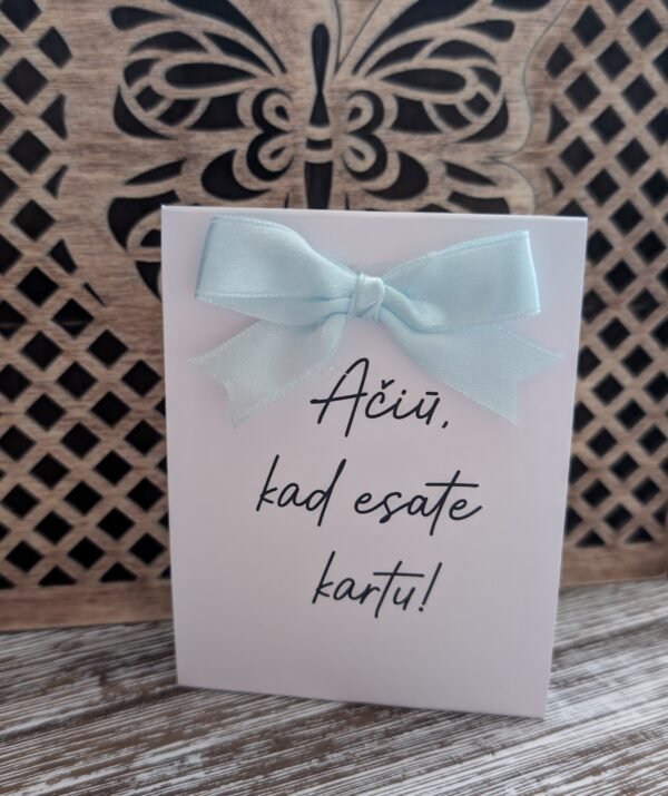 PXL_20260312_144456987.RAW-01.COVER Rankų darbo šventines dovanėlės