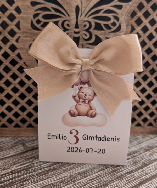 PXL_20260312_144509288.RAW-01.COVER Rankų darbo šventines dovanėlės