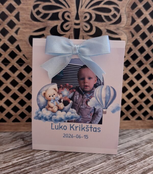 PXL_20260312_144519539.RAW-01.COVER Rankų darbo šventines dovanėlės