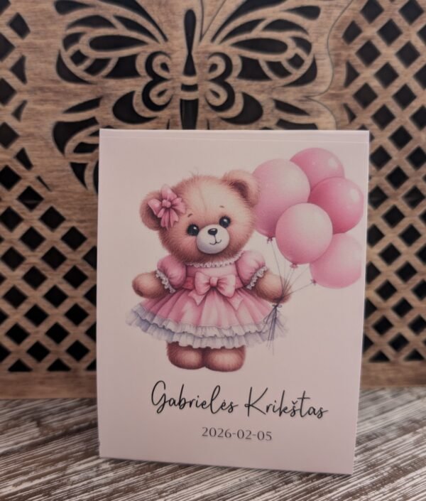 PXL_20260312_144526739.RAW-01.COVER Rankų darbo šventines dovanėlės