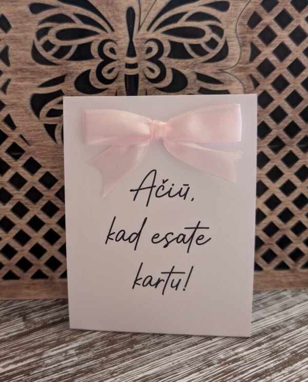 PXL_20260312_144533828.RAW-01.COVER Rankų darbo šventines dovanėlės