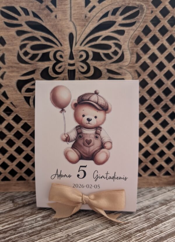 PXL_20260312_144543067.RAW-01.COVER Rankų darbo šventines dovanėlės