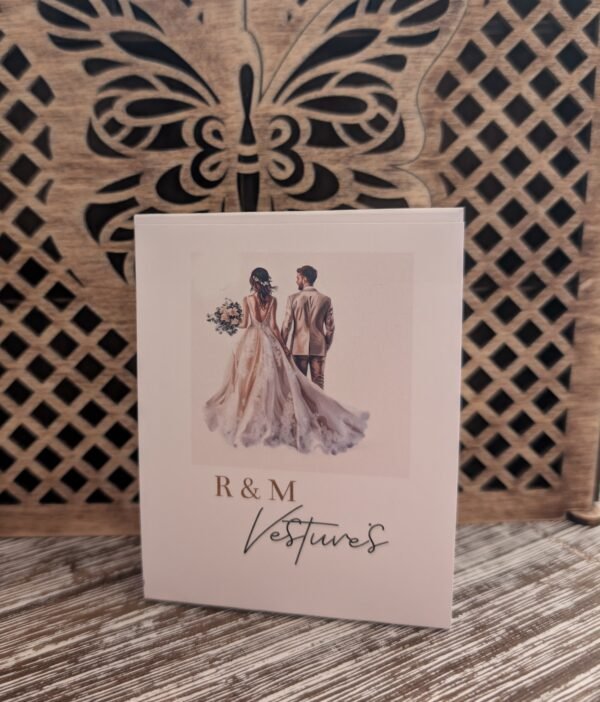 PXL_20260312_144551904.RAW-01.COVER Rankų darbo šventines dovanėlės