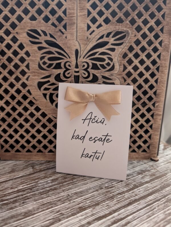 PXL_20260312_144556987.RAW-01.COVER Rankų darbo šventines dovanėlės