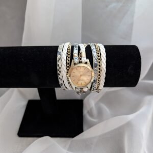 PXL_20260317_074934964.RAW-01.COVER Elegantiškas moteriškas laikrodis su apyranke