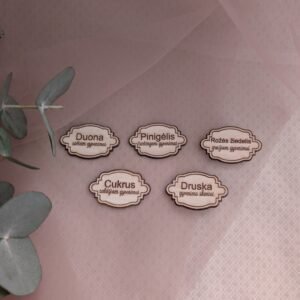 PXL_20260328_122457271.RAW-01 Mediniai palinkėjimų ženkliukai krikštynoms