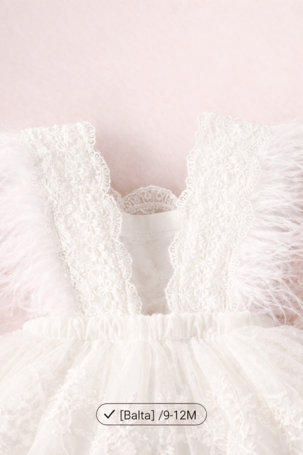 Elegantiška suknelė