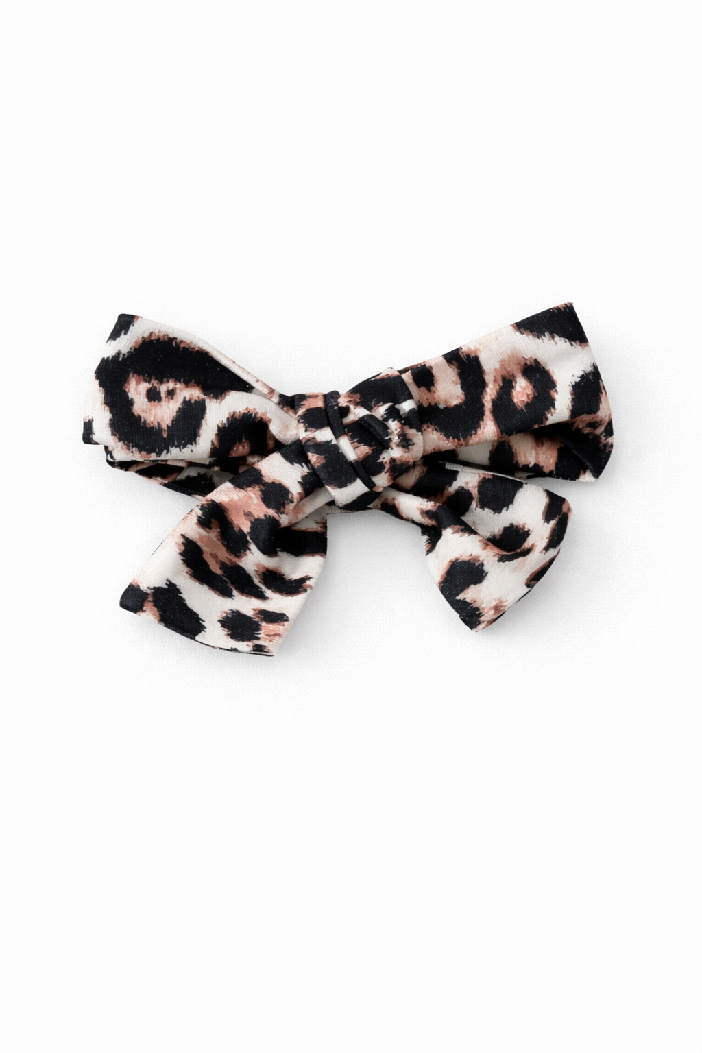 Stilingas kūdikio romperis 