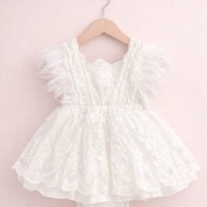 Elegantiška suknelė