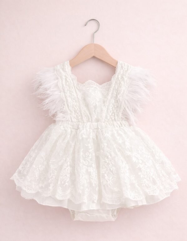 Elegantiška suknelė