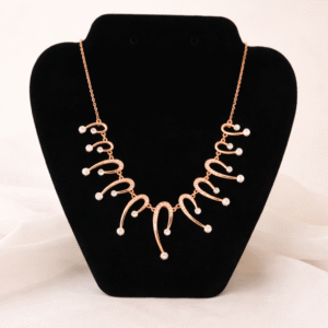 file_000000008064722f991faf18323357c6 Elegantiškas kaklo papuošalas