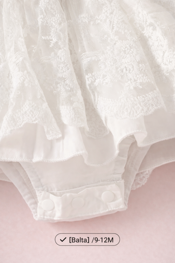 Elegantiška suknelė