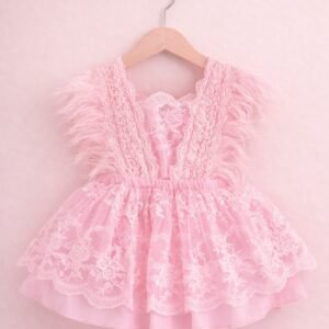 Elegantiška suknelė