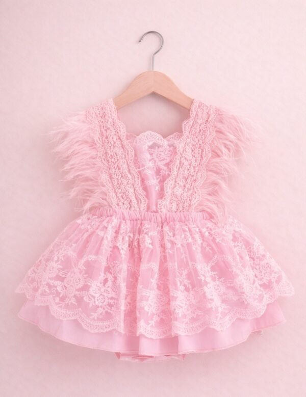 Elegantiška suknelė