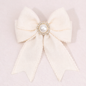 Krikštynų kaspinėlis