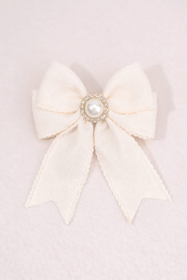 Krikštynų kaspinėlis