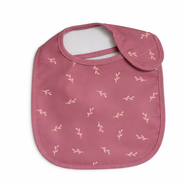 Kūdikių seilinukas 3+mėn.